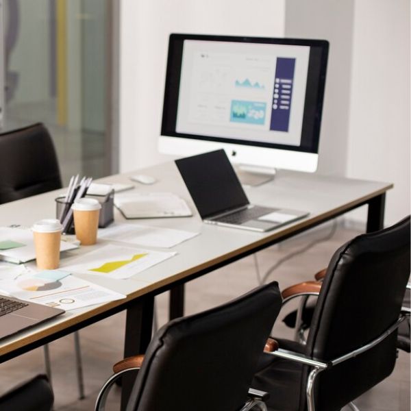 Top Training Institute In Hyderabad