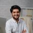 Innomatics Tech It Solutions Review