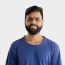 Innomatics Tech It Solutions Review