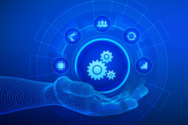 Automation Testing Course With Placement